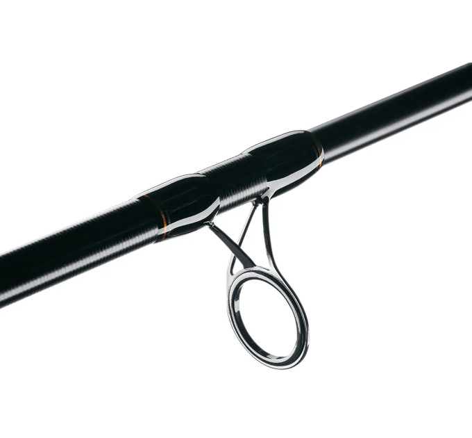 Фидерное удилище Brain Apex Double 4.20m 4.0lbs/max 180g
