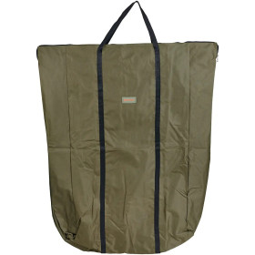 Чехол для кресла Brain Chair Cover 105x80cm