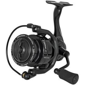 Катушка Brain Black Pond 3000 5+1BB