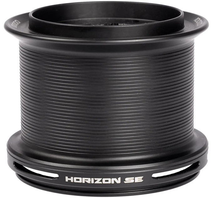 Котушка Brain Horizon SE 10000 11+1BB 4.4:1