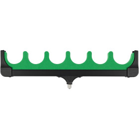 Гребенка Brain 30cm