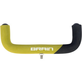 Подставка Brain EVA Rod Rest R04 26cm