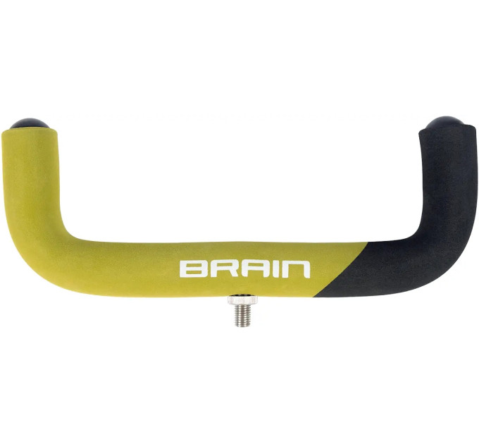 Подставка Brain EVA Rod Rest R04 26cm