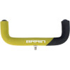 Подставка Brain EVA Rod Rest R04 26cm