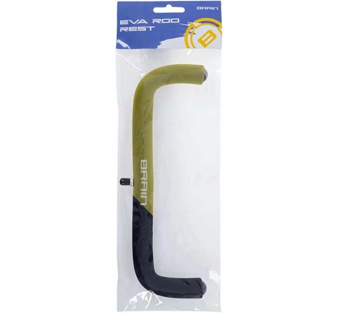 Підставка Brain EVA Rod Rest R04 36cm