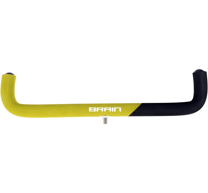 Підставка Brain EVA Rod Rest R04 46cm