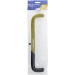 Підставка Brain EVA Rod Rest R04 46cm