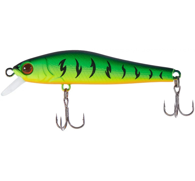 Воблер Select Drastic 56SP 56mm 3.1g #02 (0.7-1.0m)