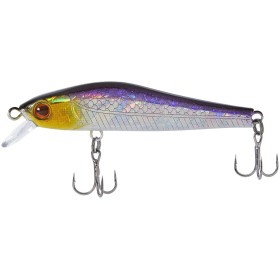 Воблер Select Drastic 56SP 56mm 3.1g #08 (0.7-1.0m)