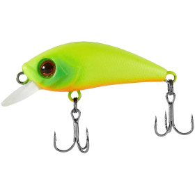 Воблер Select Sprint 35SP 35mm 2.5g #01 (0.5-0.7m)