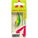 Воблер Select Sprint 35SP 35mm 2.5g #02 (0.5-0.7m)