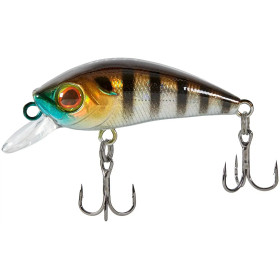 Воблер Select Sprint 35SP 35mm 2.5g #13 (0.5-0.7m)