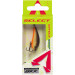 Воблер Select Sprint 35SP 35mm 2.5g #17 (0.5-0.7m)