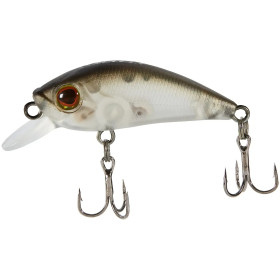 Воблер Select Sprint 35SP 35mm 2.5g #20 (0.5-0.7m)