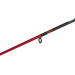 Удилище зимнее Viking Fishing Maverick 50 cm UL max 10g
