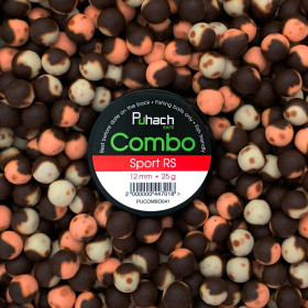 Puhach Baits Combo 15 mm - SPORT RS