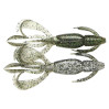 Силікон Keitech Crazy Flapper 2.8" (8 шт/уп) к:#460 Silver Flash Craw