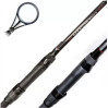 Вудилище сподове ESP Paragon spod 12ft 4.5lb