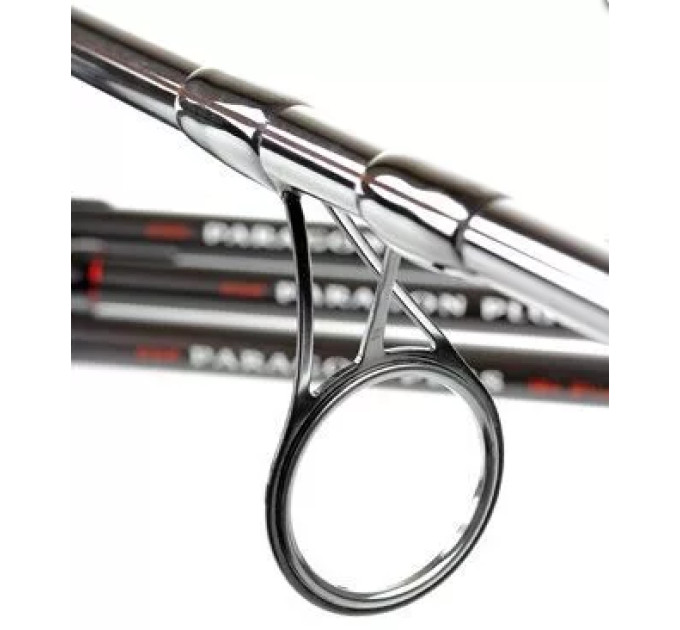 Вудилище сподове ESP Paragon spod 12ft 4.5lb