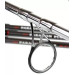 Вудилище сподове ESP Paragon spod 12ft 4.5lb