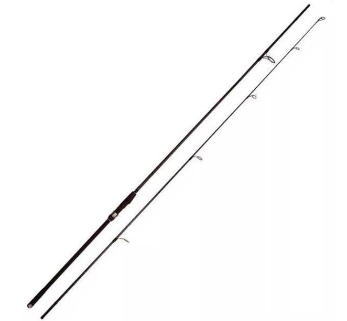 Вудилище сподове ESP Paragon spod 12ft 4.5lb