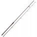 Вудилище сподове ESP Paragon spod 12ft 4.5lb