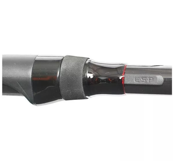 Вудилище сподове ESP Paragon spod 12ft 4.5lb