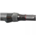 Вудилище сподове ESP Paragon spod 12ft 4.5lb