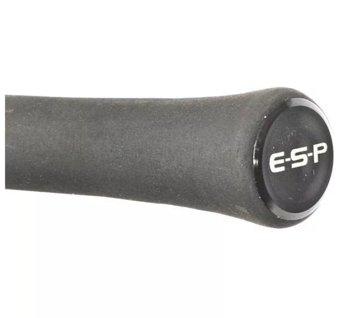 Вудилище сподове ESP Paragon spod 12ft 4.5lb