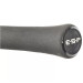 Вудилище сподове ESP Paragon spod 12ft 4.5lb