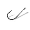 Гачок Zeox Baitholder Long Shank 402 NI 08