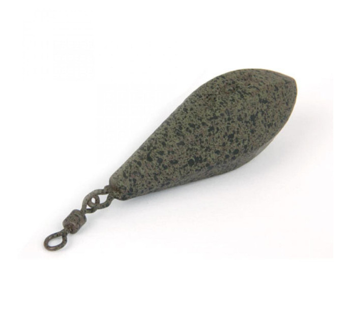 Грузило FOX Horizon Leads 3.75oz 106g