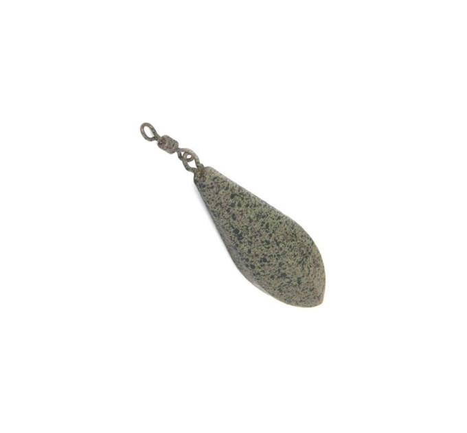 Грузило FOX Horizon Leads 3.75oz 106g