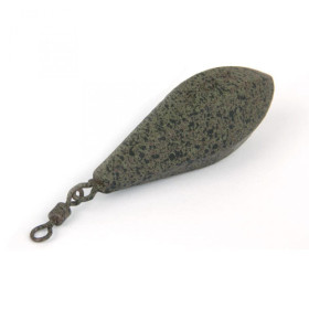 Грузило FOX Horizon Leads 4oz 113g