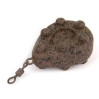 Грузило FOX Kling On Leads 3.75oz 106g