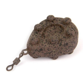 Грузило FOX Kling On Leads 4.25oz 121g
