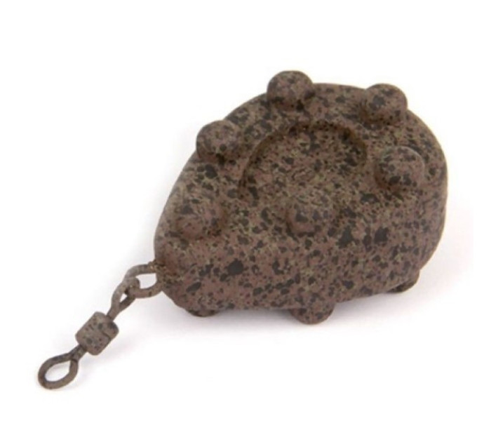 Грузило FOX Kling On Leads 4oz 113g
