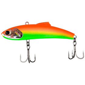 Воблер Narval Frost Candy Vib 85mm 26.0g #016 Watermelon SH