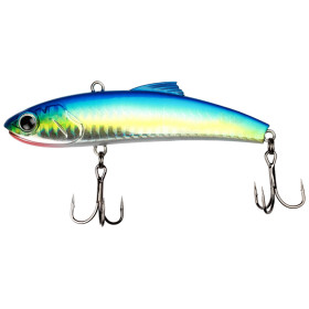 Воблер Narval Frost Candy Vib 95mm 32.0g #001 Tuna