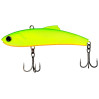 Воблер Narval Frost Candy Vib 95mm 32.0g #005 Limetreuse