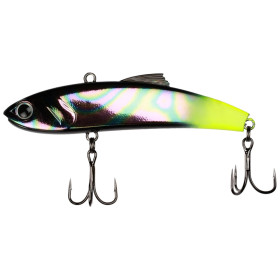 Воблер Narval Frost Candy Vib 95mm 32.0g #007 Gasolime