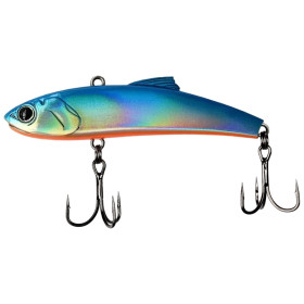 Воблер Narval Frost Candy Vib 95mm 32.0g #008 Blue Back Holo