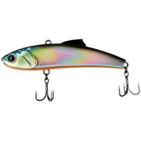 Воблер Narval Frost Candy Vib 95mm 32.0g #009 Smoky Fish Holo