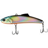 Воблер Narval Frost Candy Vib 95mm 32.0g #009 Smoky Fish Holo