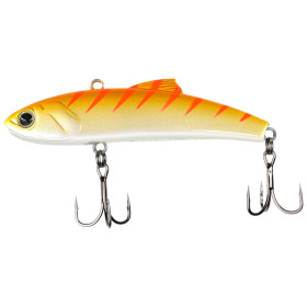 Воблер Narval Frost Candy Vib 95mm 32.0g #014 Tiger Prawn