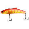 Воблер Narval Frost Candy Vib 95mm 32.0g #017 Orange Tiger