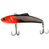 Воблер Narval Frost Candy Vib 95mm 32.0g #019 Torch
