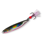 Пилькер Accurat Stiks 18g #006