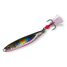 Пількер Accurat Stiks 18g #006