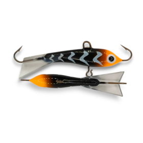 Балансир Accurat Classic №2 #135